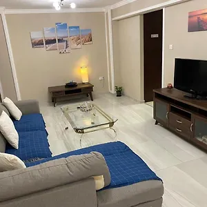 Comfort Homestay