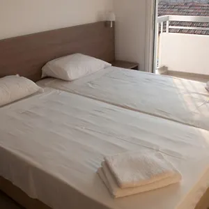 St. George Rent Appartement