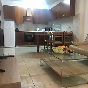 Marina 211 Apartment