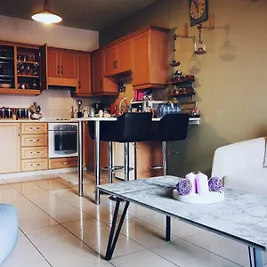  Apartament Ria Court 33